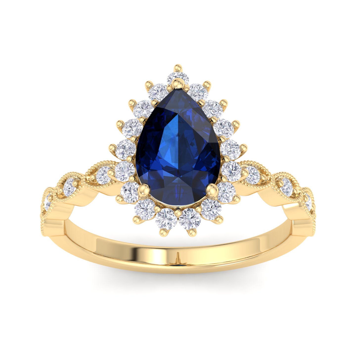 https://www.goldiam.easystockhosting.com/en/sites/default/files/T11410-Blue_Sapphire%20%288%29.jpg